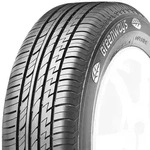 Lassa Greenways 205/55 R16 91 V, Sommerreifen