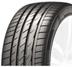Laufenn S Fit EQ LK01B 255/40 R18 95 W, Sommerreifen