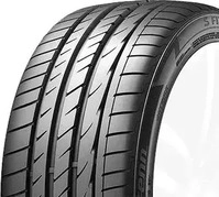 Laufenn 1029325, Laufenn S Fit EQ Plus LK01 215/40 R17 87 W, Sommerreifen,