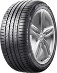 Winrun W40419, Winrun R330 295/30 R19 100 W, Sommerreifen, Kraftstoffeffizienz: D,
