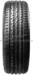 Roadstone 16438, Roadstone Eurovis Sport 04 255/45 R18 103 Y, Sommerreifen,