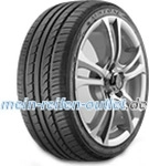 Austone 3830020918, Austone SP 701 225/40 R19 93 Y, Sommerreifen,