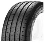 Pirelli Cinturato P7 Blue 285/40 R20 108 Y, Sommerreifen