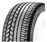 Pirelli P Zero Asimmetrico 235/35 R18 86 Y, Sommerreifen