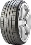 Pirelli 3106000, Pirelli P Zero PZ4 275/30 R21 98 W, Sommerreifen,