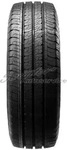 Goodyear 582356, Goodyear EfficientGrip Cargo 2 195/60 R16C 99 H, Sommerreifen,