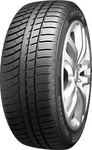 RoadX RXMotion 4S 225/55 R16 99 V, Ganzjahresreifen, Kraftstoffeffizienz: C,