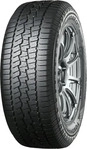 Yokohama Geolandar CV4S G061 235/55 R18 100 V, Ganzjahresreifen,...