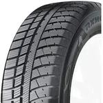 RoadX RXMotion 4S 155/65 R14 75 T, Ganzjahresreifen