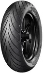 METZELER ROADTEC SCOOTER FRONT/REAR 130/70 - 12 62 L