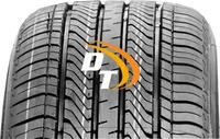 Triangle CBPTR97817K15HHJ, Triangle TR978 175/50 R15 75 H, Sommerreifen,