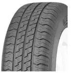 Kenda KR 101 Mastertrail 3G 165/80 R13C 96 N, Sommerreifen