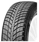 Nexen N Blue 4Season 195/65 R15 91 H, Ganzjahresreifen