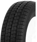 Linglong Greenmax Van 4S 225/75 R16C 118 R, Ganzjahresreifen