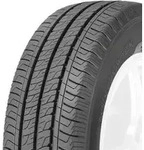 Sava Trenta 2 215/65 R16C 106 T, Sommerreifen