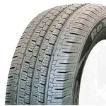 Rotalla RA 05 235/65 R16C 121 R, Ganzjahresreifen