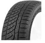 Infinity EcoFour 205/55 R16 94 V, Ganzjahresreifen