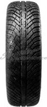 Cooper S620091, Cooper Discoverer Winter 205/55 R16 94 V, Winterreifen,