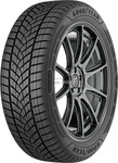 Goodyear 581379, Goodyear UltraGrip Performance Plus SUV 225/60 R18 104 V,
