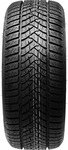 Dunlop 574653, Dunlop Winter Sport 5 225/50 R17 98 V, Winterreifen,