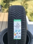Goodride Z-401XL028, Goodride Z 401 205/45 R16 87 W, Ganzjahresreifen,