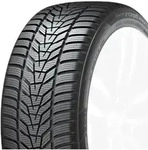 Hankook Winter I Cept Evo3 W330 285/30 R20 99 W, Winterreifen