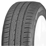 Fulda Ecocontrol HP 205/65 R15 94 H, Sommerreifen
