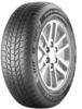 General Tire Snow Grabber Plus 215/65 R17 99 V, Winterreifen