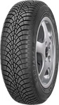 Goodyear 581257, Goodyear UltraGrip 9 Plus 185/60 R16 86 H, Winterreifen,