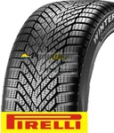 Pirelli 3932600, Pirelli Cinturato Winter 2 225/45 R17 91 H, Winterreifen,