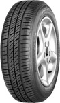 Sava 547547, Sava Perfecta 165/65 R14 79 T, Sommerreifen, Kraftstoffeffizienz: C,