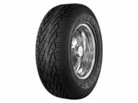 General Tire Grabber HP 255/60 R15 102 H, Sommerreifen