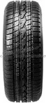 Toyo 3806900, Toyo Celsius 215/65 R17 99 V, Ganzjahresreifen, Kraftstoffeffizienz: D,