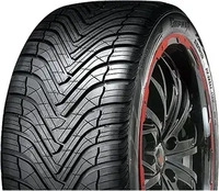 Gripmax SUREGRIP A/S-25, Gripmax Status Allclimate 235/45 R19 99 W,...
