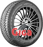 CST 42357968, CST Medallion All Season ACP1 215/50 R17 95 V, Ganzjahresreifen,