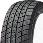 Lanvigator Catchfors AS 175/70 R14 88 T, Ganzjahresreifen