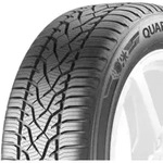 Barum Quartaris 5 215/50 R17 95 W, Ganzjahresreifen