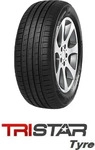 Tristar TT309, Tristar Ecopower 4 F209 205/55 R16 91 H, Sommerreifen,