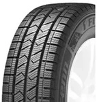 Laufenn I Fit Van LY31 195/75 R16C 107 R, Winterreifen