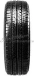 Fulda 571268, Fulda Conveo Tour 2 205/65 R16C 107 T, Sommerreifen,