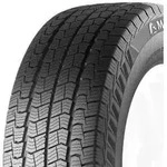 Matador MPS 400 Variant AW 2 225/75 R16C 121 R, Ganzjahresreifen