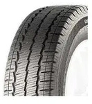 Continental VanContact AS 285/65 R16C 131 R, Ganzjahresreifen
