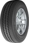 Toyo Nanoenergy Van 195/80 R14C 106 S, Sommerreifen, Kraftstoffeffizienz: C,