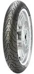 Pirelli ANGEL SCOOTER FRONT 3.50 - 10 59 J
