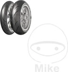 Dunlop 635175, Dunlop SPORTSMART TT 110/70 R17 54 H