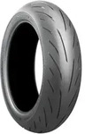 Bridgestone BATTLAX S22 REAR 180/55 ZR17 73 W Bridgestone BATTLAX S22 REAR 180/55 ZR17 73 W