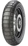 Pirelli SCORPION RALLY STR REAR 180/55 R17 73 V