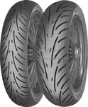 Mitas 70000629, Mitas TOURING FORCE-SC 100/90 - 14 57 P