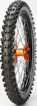 METZELER 3841600, METZELER MCE 6 DAYS EXTREME FRONT 80/90 - 21 48 R