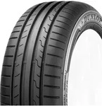 Dunlop SP Sport BluResponse 205/55 R16 91 V, Sommerreifen